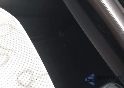 2024 Toyota Prius Limited Awd-E z USA, uszkodzony, nr VIN JTDADABU5R3010971